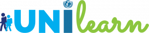 UNiLearn UP